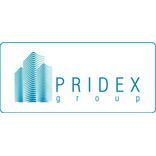 PRIDEX GROUP