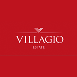 Villagio Estate (Вилладжио Эстейт)