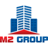 M2-Group (М2-Групп)