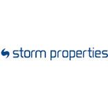Storm Properties (Шторм Пропертис)