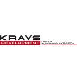 Krays Development (Крайс Девелопмент)
