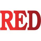 Red Development (Ред Девелопмент)