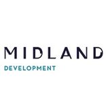 Midland Development (Мидленд Девелопмент)