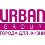 Urban Group (Урбан Групп)