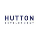 Hutton Development (Хаттон Девелопмент)