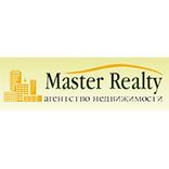 Master Realty (Мастер Риэлти)
