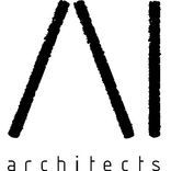 Архитектурное бюро Ai-architects