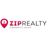 ZIP Realty (ЗИП Риэлти)