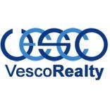 Vesco Realty (Веско Риэлти)