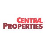 Central Properties (Сентрал Пропертиз)