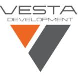 VESTA Development