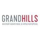Отдел продаж ЖК «Grand Hills» 