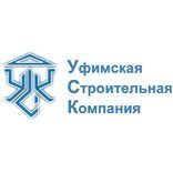 логотип строительной компании. премьер строй. уральская строительная компания логотип уфа. логотип компании сиблес. строительные компании уфы.