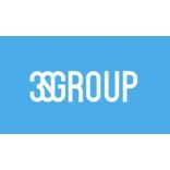3S Group (ООО «Три Эс Груп»)