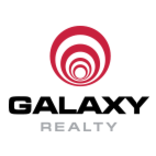 Galaxy Realty (Гэлакси Риэлти)
