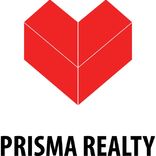 Prisma Realty (Призма Риэлти)