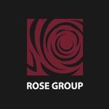 Rose Group (Роуз Групп)