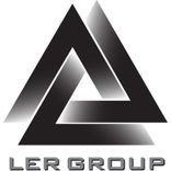 Ler Group (Лер Групп)