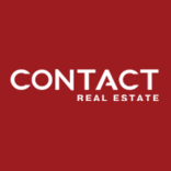 Contact Real Estate (Контракт Риал Эстейт)
