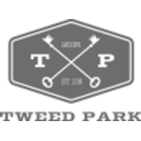 Tweed Park (Твид парк)