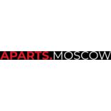 APARTS.MOSCOW