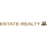 Estate Realty (Эстейт Риэлти)