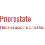 PriorEstate (ПриорЭстейт)