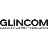GLINCOM (Глинком)