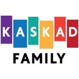 Kaskad Family (Каскад Фэмили)