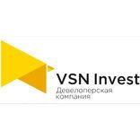 VSN Invest (ВСН Инвест)