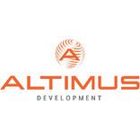 Altimus Development (Алтимус Девелопмент)