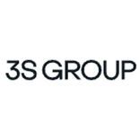 3s Group