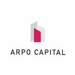 ГК ARPO Capital