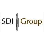 SDI Group (СДИ Групп)