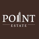 Point Estate (Поинт Эстейт)