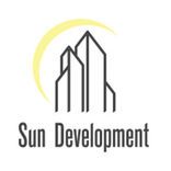 ГК Sun Development (Сан Девелопмент)