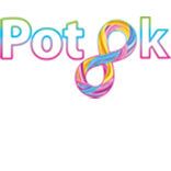 Potok8 (Поток8)