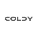 Coldy (Колди)