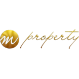 M-property (М-проперти)