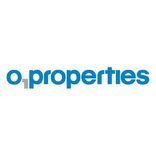 O1 Properties (О1 Пропертис)