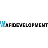 AFI Development (АФИ Девелопмент)