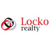 Locko Realty (Локо Риэлти)