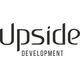 Upside Development (Апсайд Девелопмент)