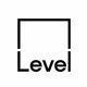Level Group (Левел Групп)