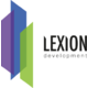 Lexion Development (Лексион Девелопмент)