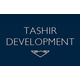 Tashir Development (Ташир Девелопмент)