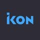 IKON-Development