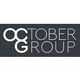 October Group (Октобер Групп)