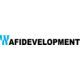 AFI Development (АФИ Девелопмент)