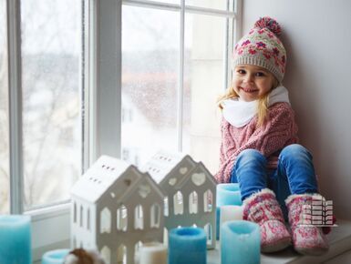 В России могут упростить продажу жилья с детскими долями